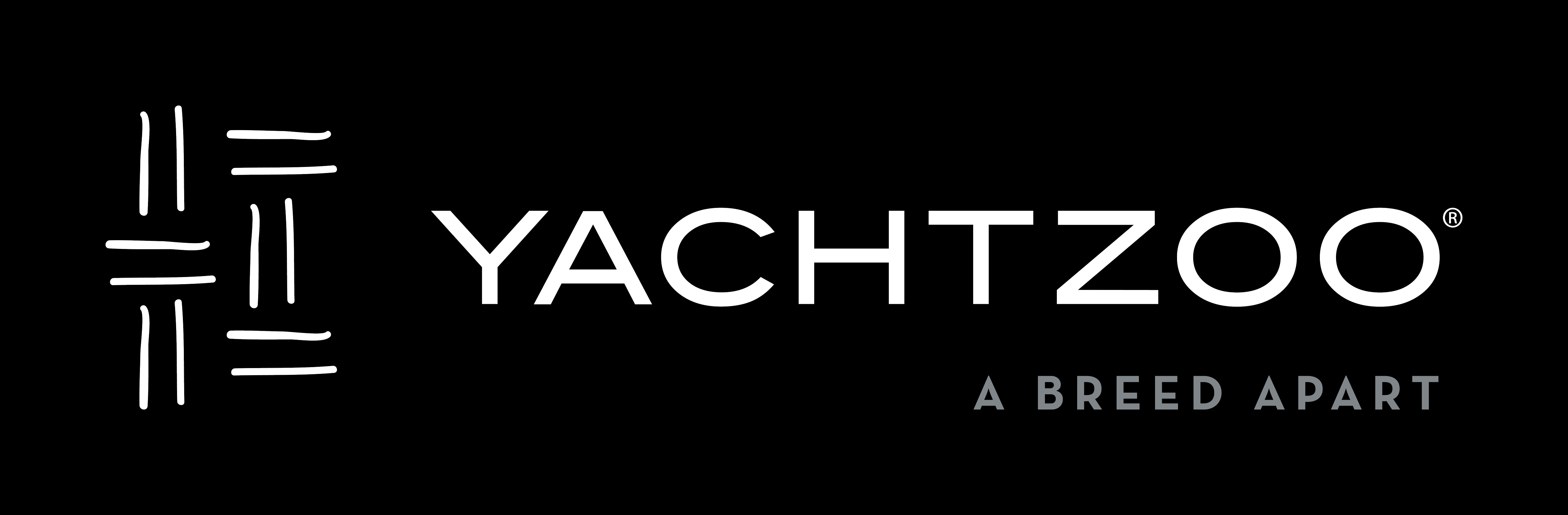 A BREED APART A BREED APART